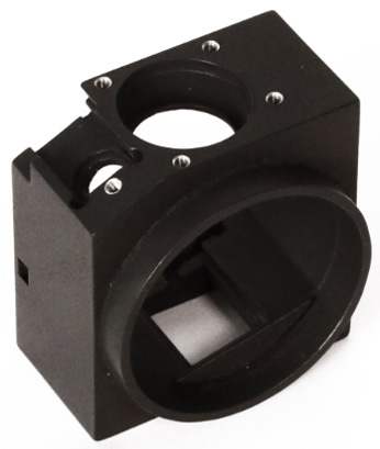 Protoshape_3D-Druck_Beispiel_2